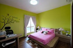 The Rivervale (D19), Condominium #209594971